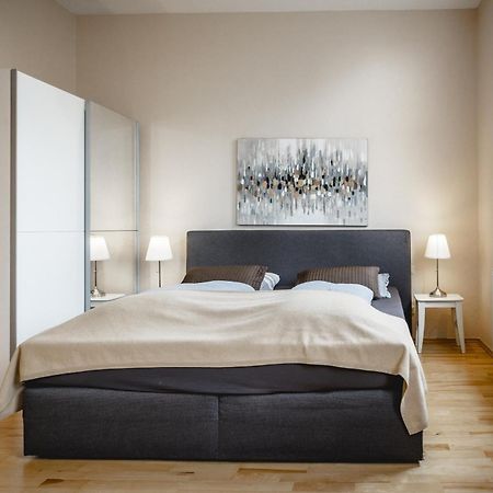 Klostermuehle Eltville am Rhein Kamer foto