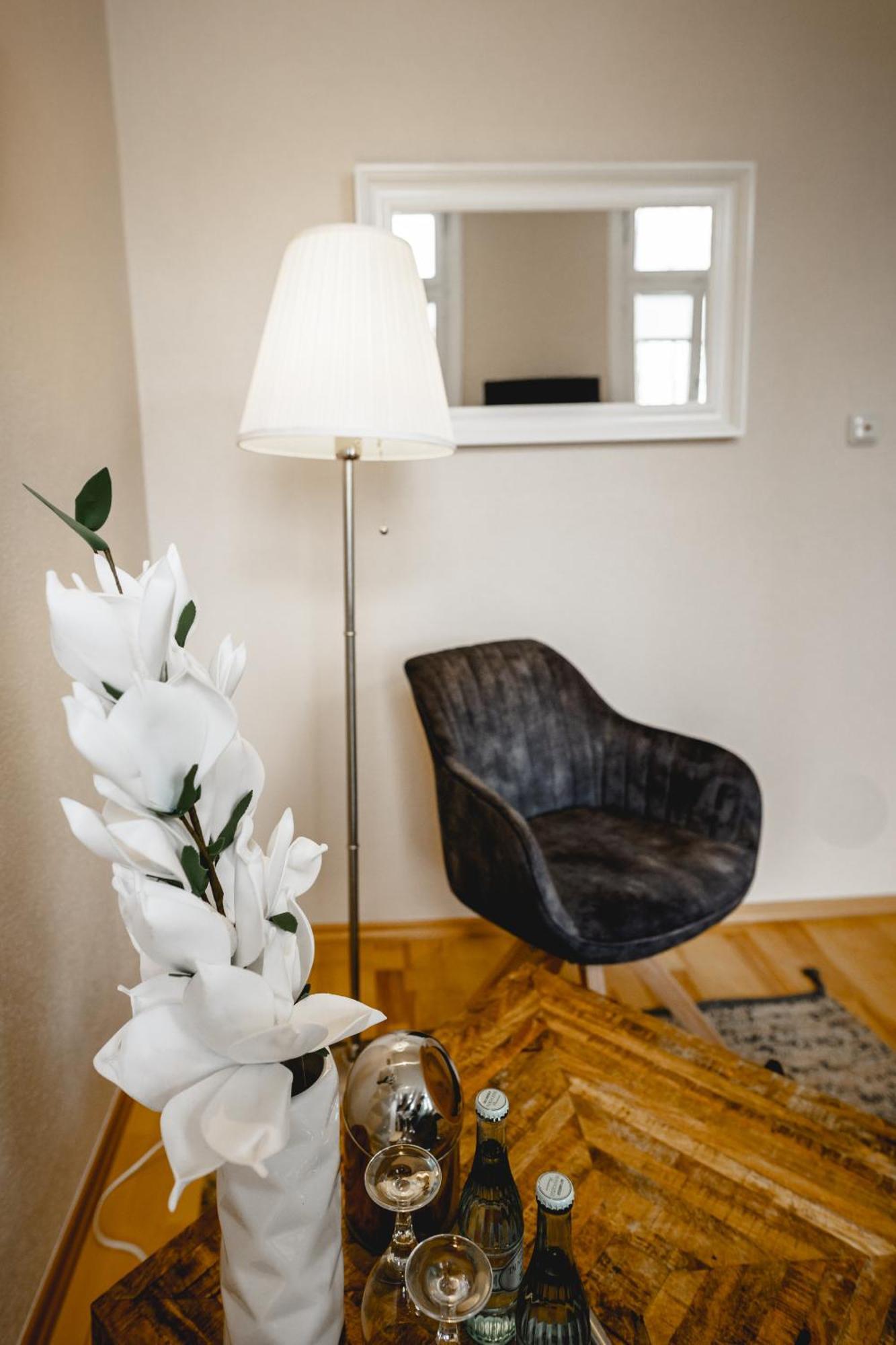 Klostermuehle Eltville am Rhein Kamer foto